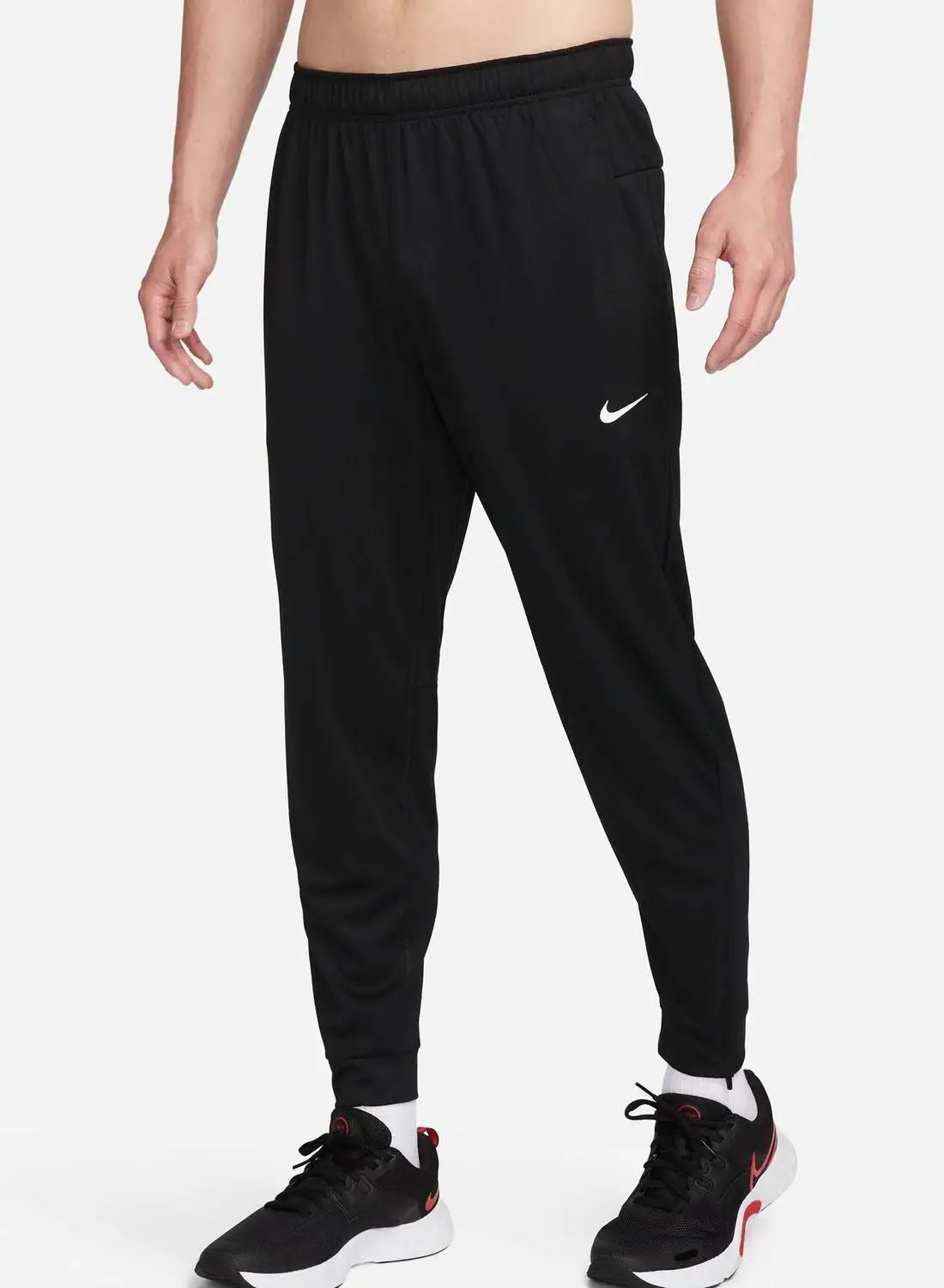 Nike Dryfit Totality Pants