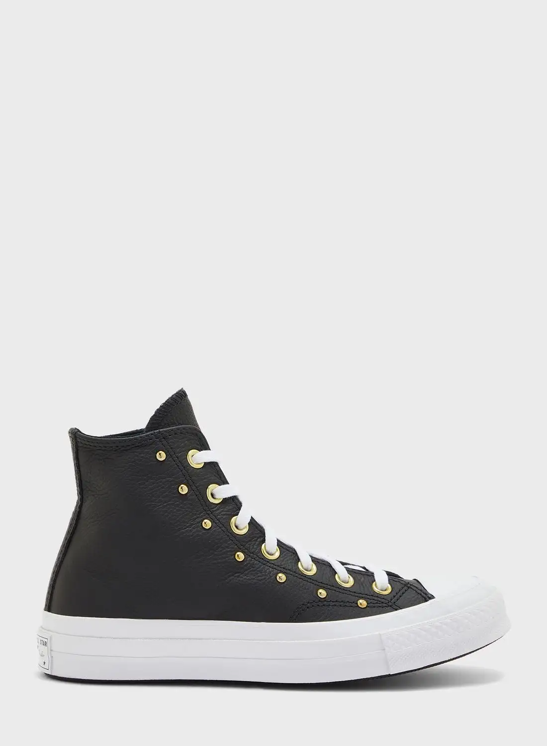 CONVERSE Chuck 70