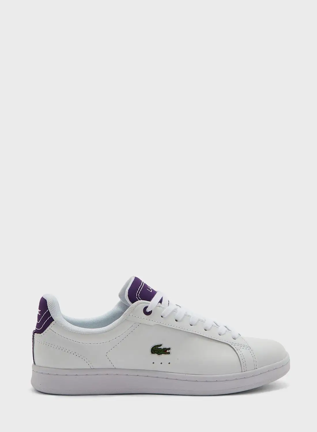 LACOSTE Carnaby Pro 2232 Low Top Sneakers