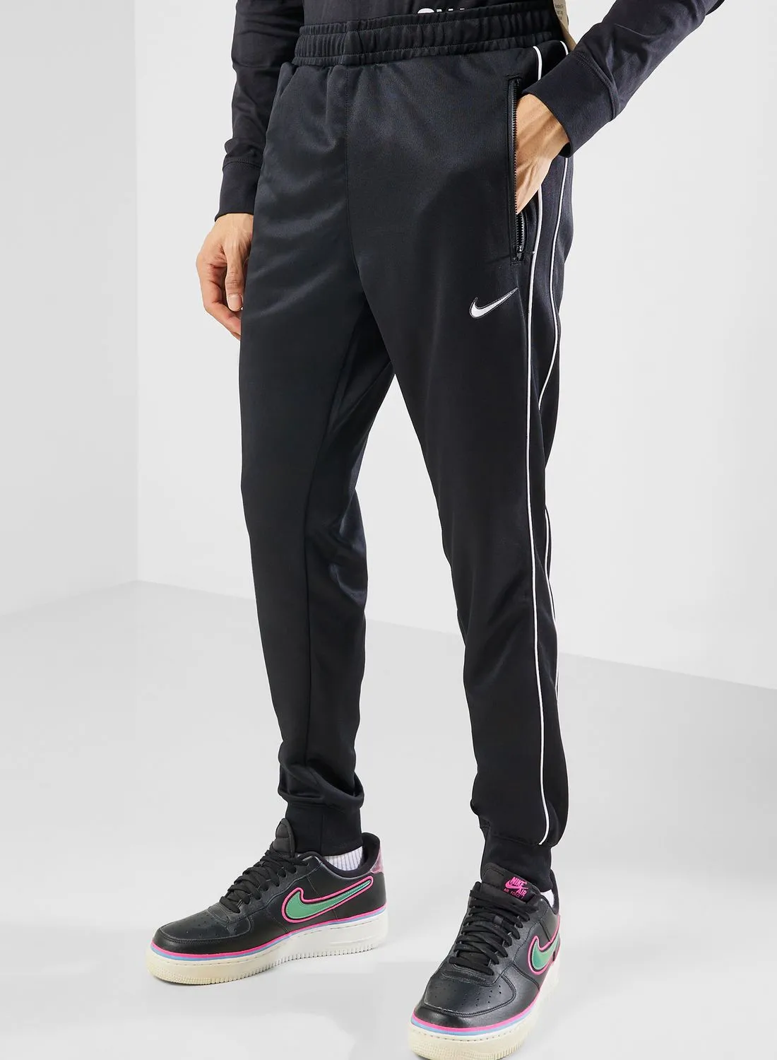Nike Nsw Essential Jogger