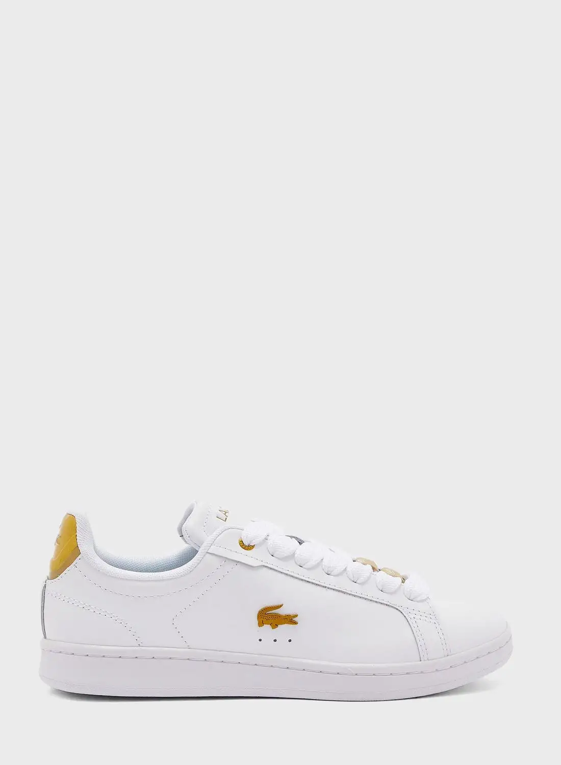 LACOSTE Carnaby Pro 123 5 Low Top Sneakers