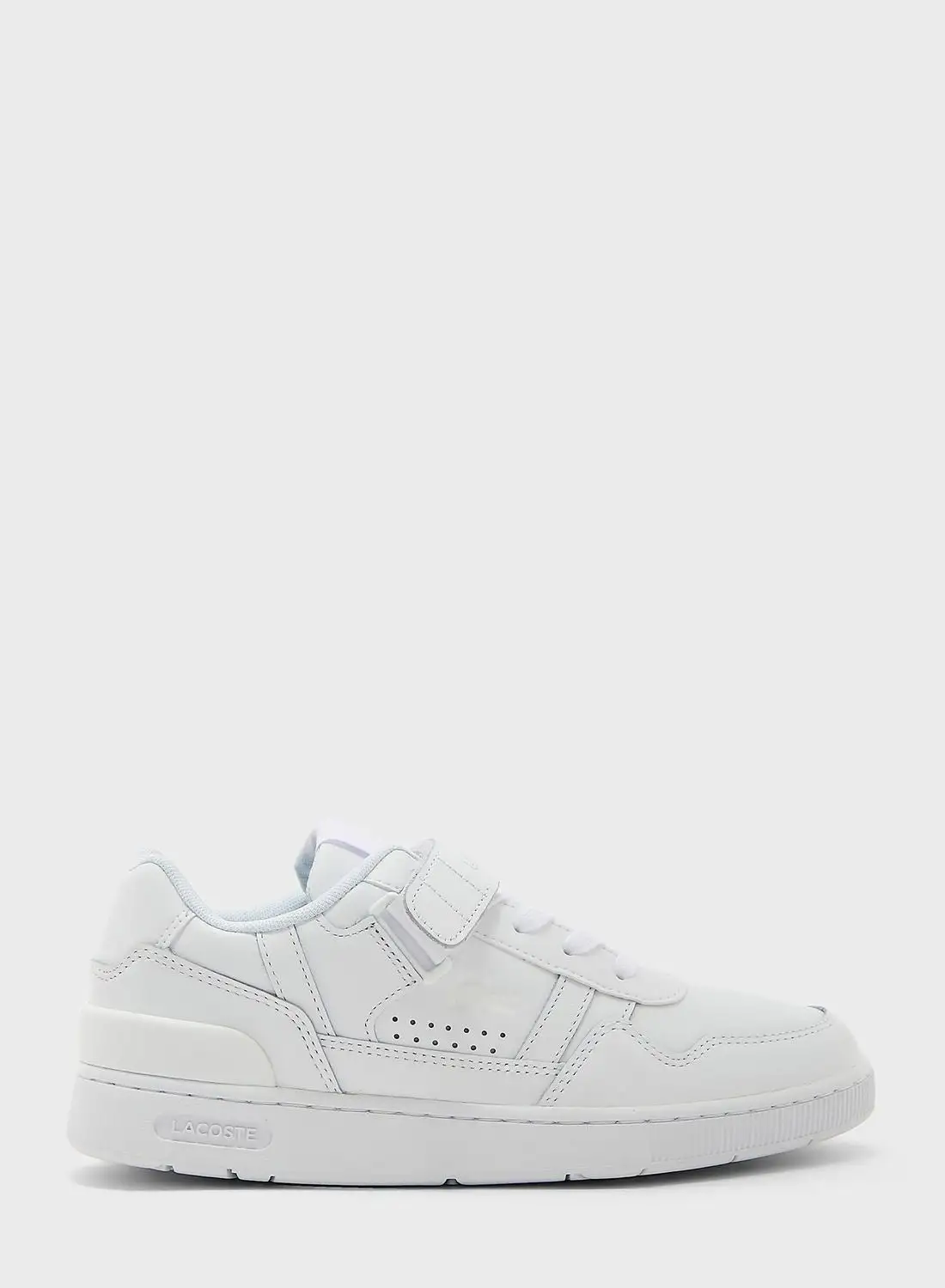 LACOSTE T-Clip Vlc 223 1 Low Top Sneakers