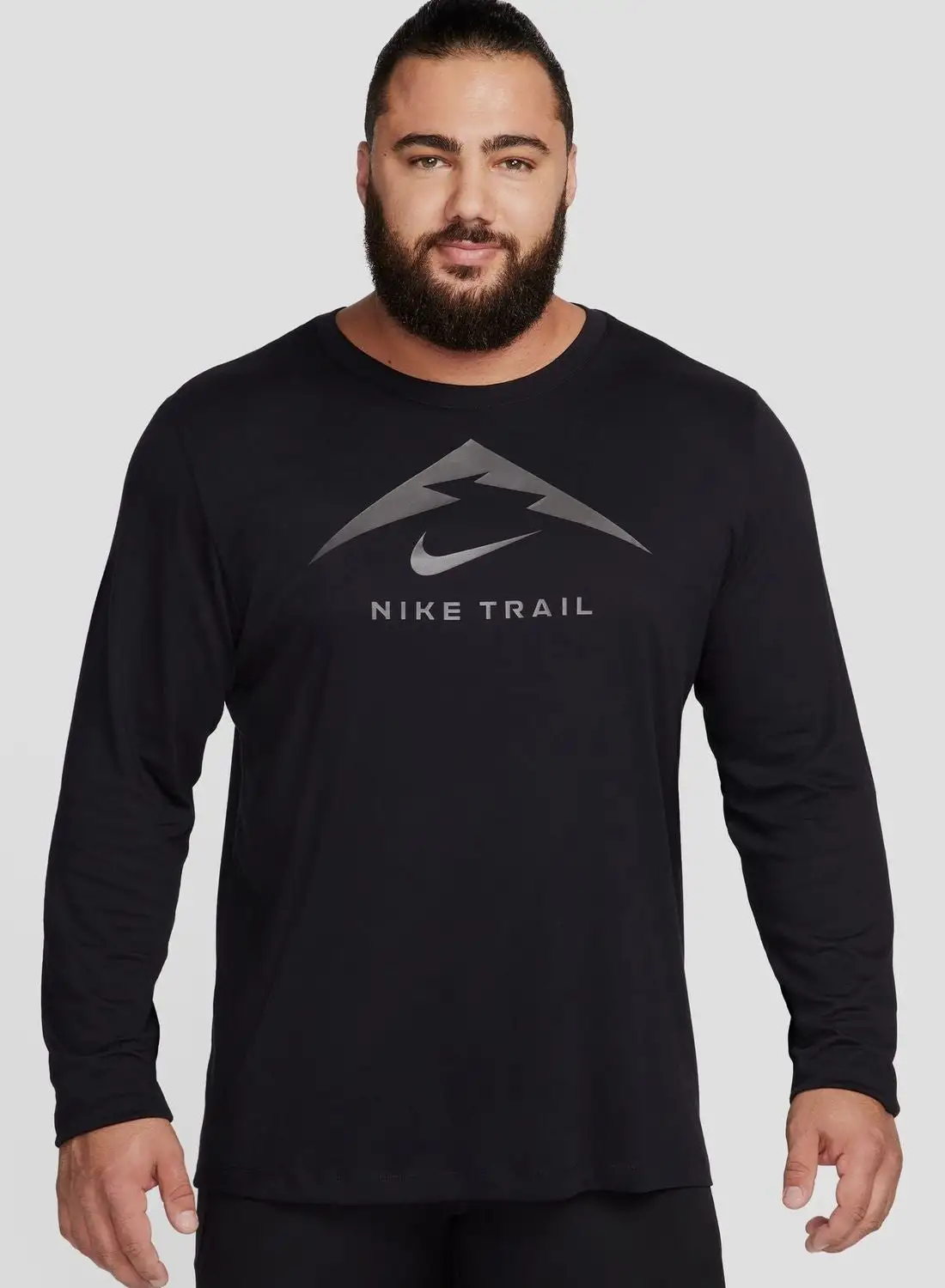 Nike Dryfit T-Shirts Trail