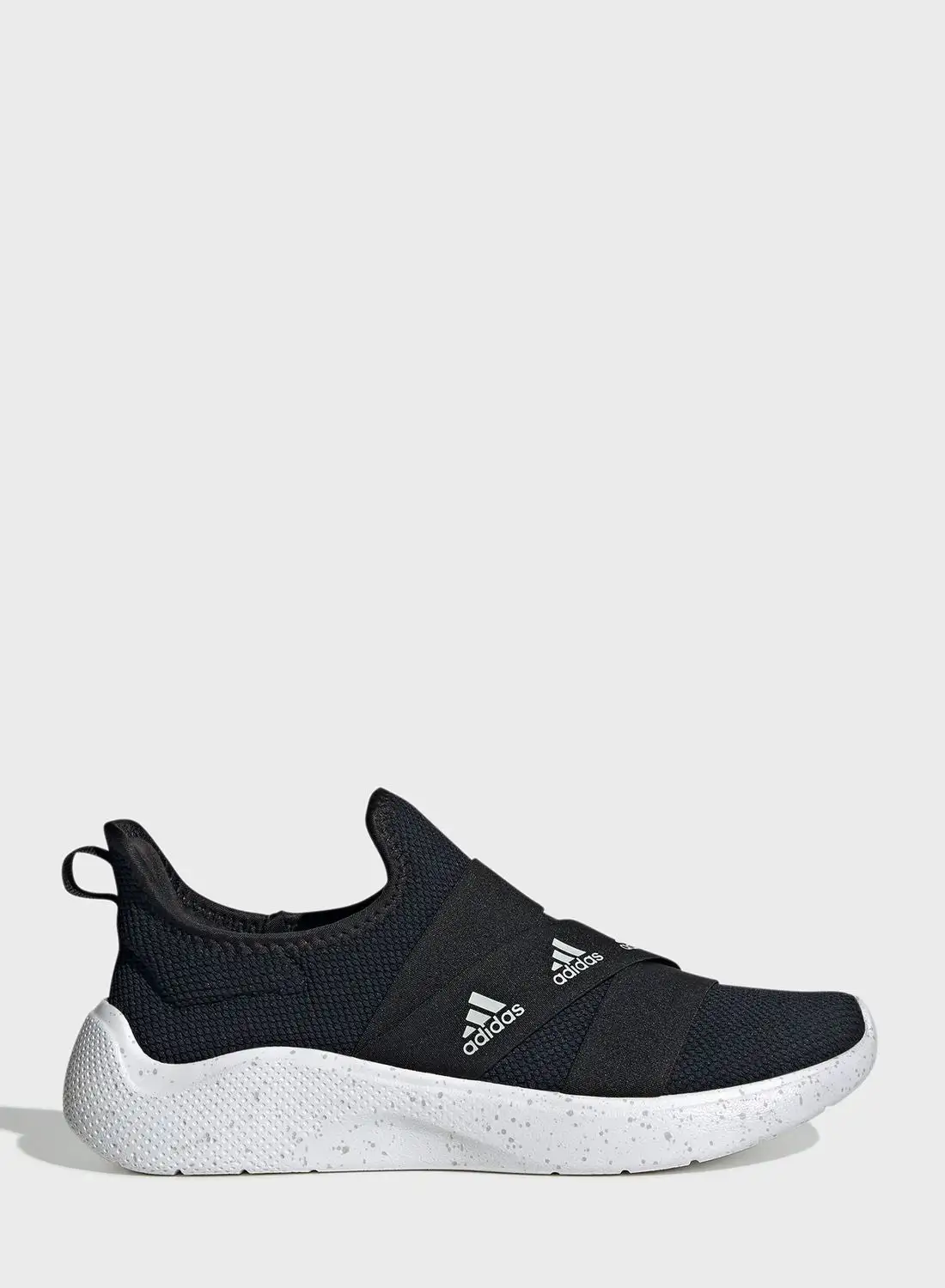 Adidas Puremotion Adapt Sp Shoes