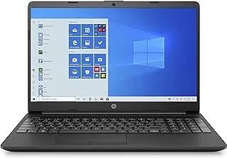 HP Laptop 15-dw3002nx, 15.6