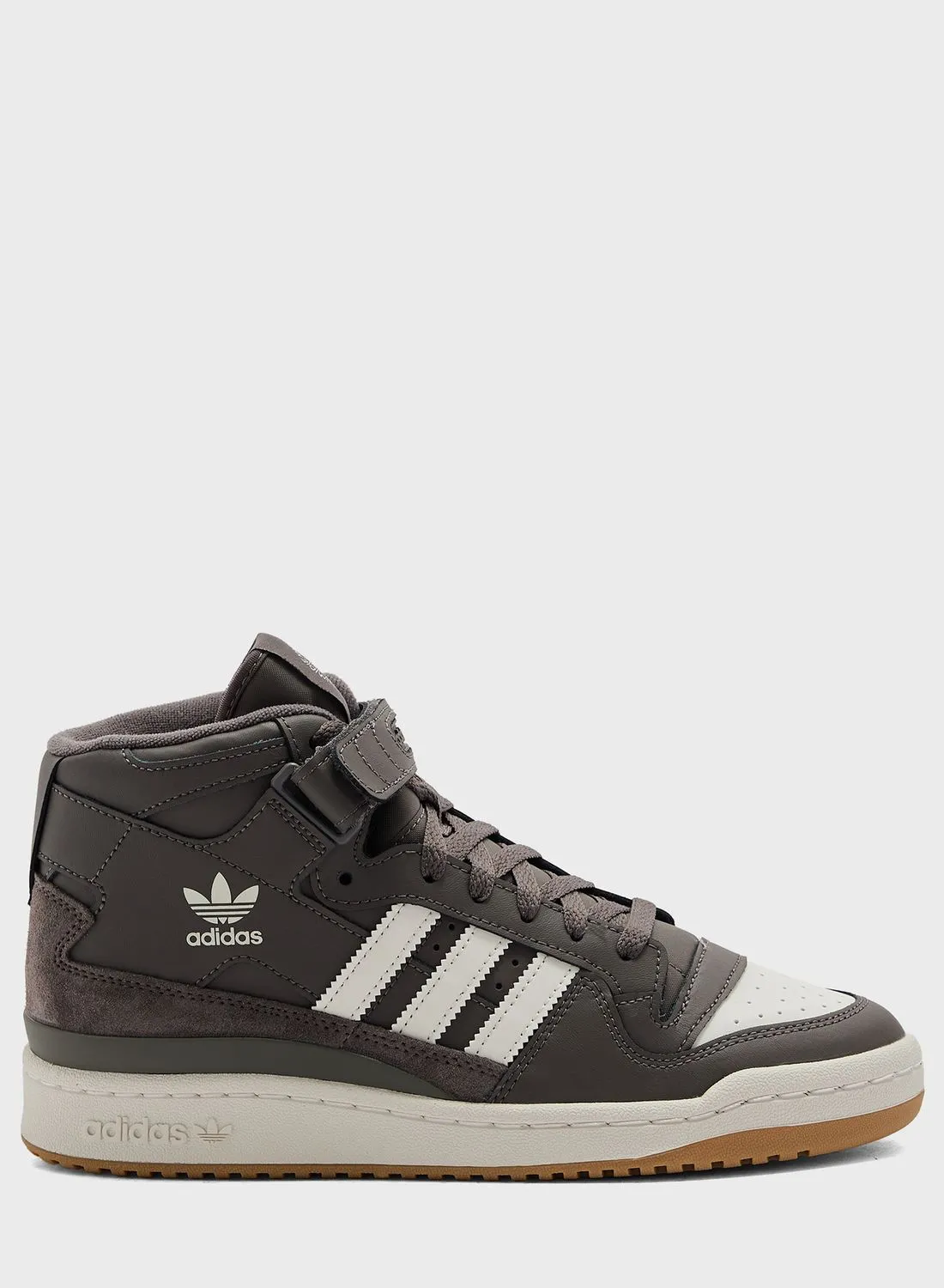 adidas Originals Forum Mid