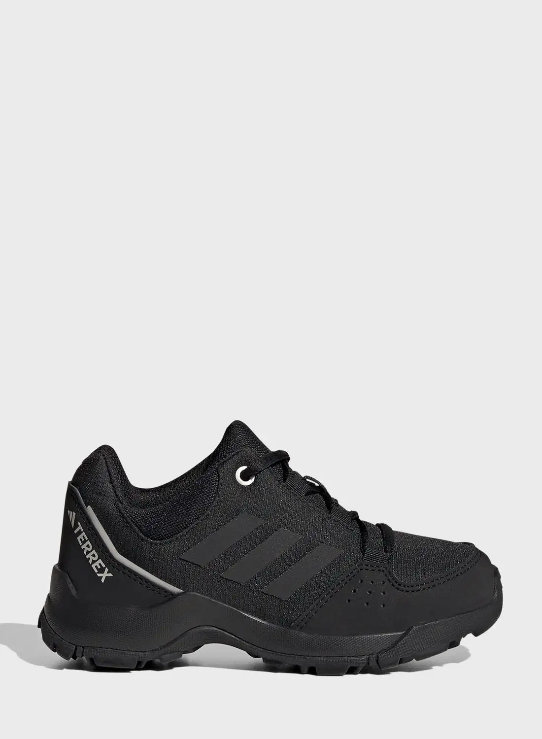 Adidas Youth Terrex Hyperhiker L