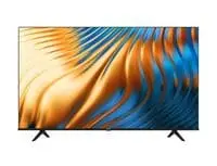 Hisense Smart TV 75 Inch, UHD 4K With S2 Receiver T2/S2 , 3 HDMI, 2 USB, 75A6GS