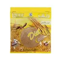 Reef Barley Bread 200g