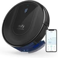 Eufy RoboVac G10 Hybrid