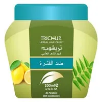 Trichup Hair Cream Anti Dandruff 200ml