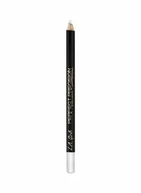 L.A. Girl Perfect Percioion Eyeliner Artic White, Gp708