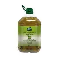 Rahma Extra Virgin Olive Oil 4L