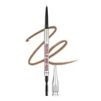 Benefit Precisely My Brow Eyebrow Pencil 3 Warm Light Brown 0.08g