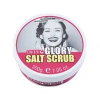 Ovino Glory Salt Scrub 200G