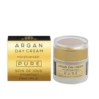 Diar Argan Moisturizer Pure Argan Day Cream 50ml