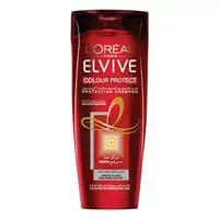 Elvive shampoo color protect 600 ml