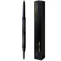 Aesthetica Precision Brow Liner Brown