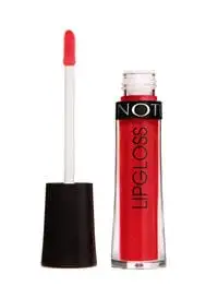 Note Hydra Color Lip Gloss 22 Delicious 4.5ml