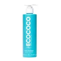Ecococo Hydrating Hair Treatment 500ml