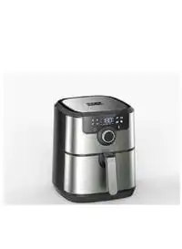 Xper Air Fryer Without Oil, 3.5 liters, 1500 Watts, XPAF-701-20