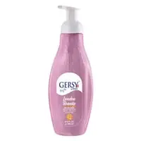 Gersy Antibacterial London Beauty Face And Hand Wash 500ml