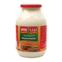 Peep Mayonnaise 995g