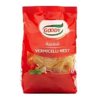 Goody Vermicelli Nest 250g