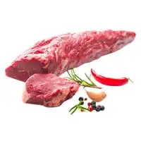 Australian Beef Tenderloin Chilled