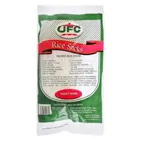 UFC Bihon Rice Sticks 227g