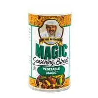 Magic Seasoning Vegetable 71g