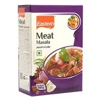 Eastern Meat Masala 150g