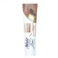 Nair - Hair Remover Cream Cocoa Butter 110ml