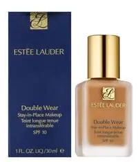 Estee Lauder Double Wear Foundation 3C2-كريم اساس استي لودر دبل وير 3C2
