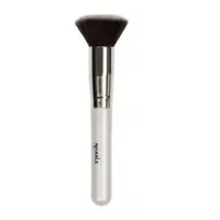 Marble Brush For Professional Makeup Flat Brushes