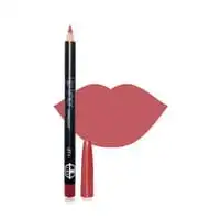 LEF Waterproof Lip Liner Pencil 211 Pink 1.13g