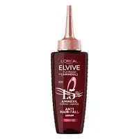 Elvive Hair Fall Resist Serum 102ml