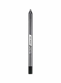 قلم تحديد العيون جل كولور ستاي من ريفلون 812 شاينينغ آرمور 1.2 جم