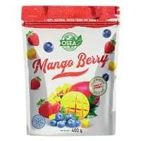 Osea Frozen Mango Berry Mix 400g