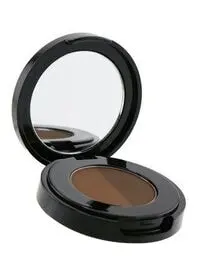 Anastasia Bi-Colour Eyebrow Powder - Chocolate-انستازيا بودرة حواجب ثنائية اللون - تشوكليت