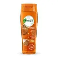 Vatika Oil Shampoo Shea 425ml