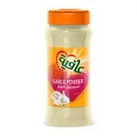 Afia Garlic Powder 170g