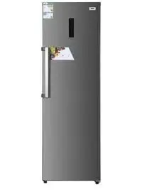 Haam Single Door Freezer, 18 Feet, HM620SFR-O23INV (Installation Not Included)