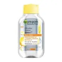 Garnier SkinActive Micellar Cleansing Water Vitamin C 100ML