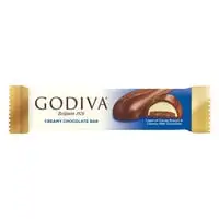 جوديفا - شوكولاتة كريمية 35 جرام
