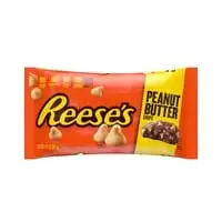 Reeses Peanut Butter Baking Chips 283g