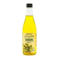 Crystal Olive Oil Extra Virgin & Canola Oil Mix 500ml