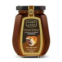 Al Shifa Pleasure Honey 250g
