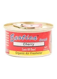Generic Car Air Freshener Exotica - Cherry