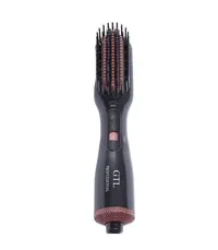 GTL Hair Styling Brush - GT-2128
